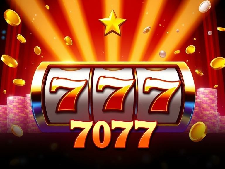 707bet3