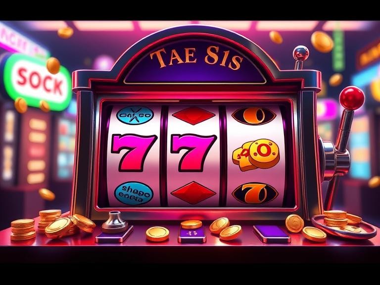 707bet3