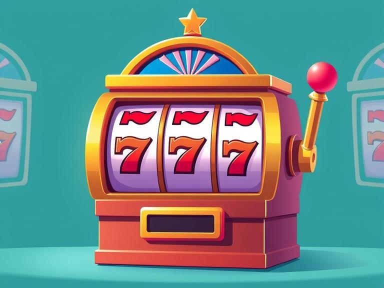 707bet3