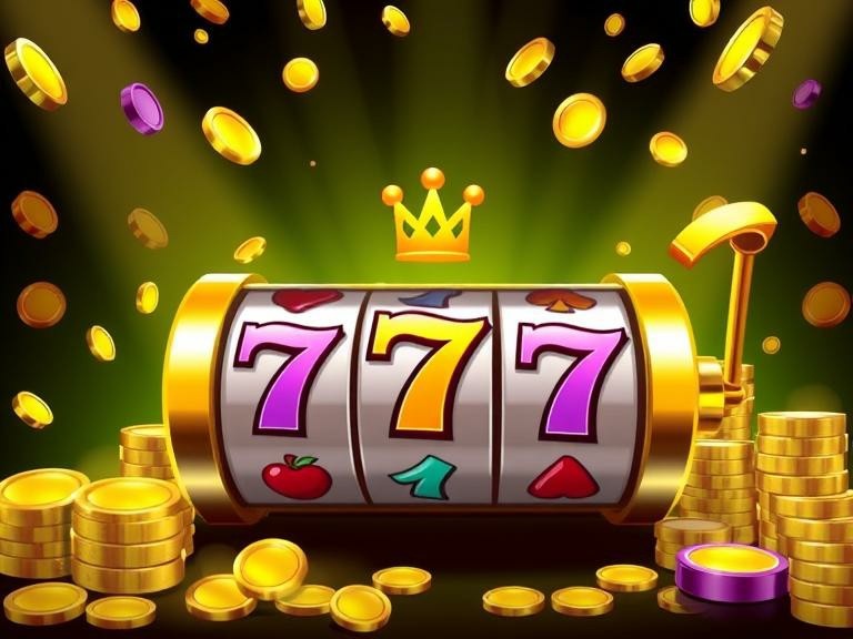 707bet3