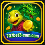 707bet3